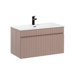 zelie_rose_salle_de_bain_meuble_simple_vasque_encastree_80cm_1