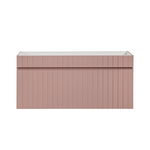 zelie_rose_salle_de_bain_meuble_sous_vasque_100cm_3