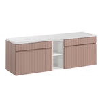 zelie_rose_salle_de_bain_meuble_double_vasque_plan_niche_140cm_1