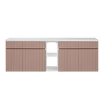 zelie_rose_salle_de_bain_meuble_double_vasque_plan_niche_140cm_3