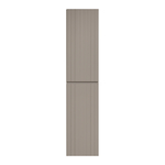 zelie_cashmere_salle_de_bain_colonne_3