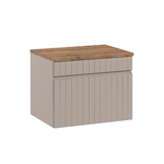 zelie_cashmere_salle_de_bain_meuble_simple_vasque_plan_60cm_1