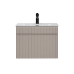 zelie_cashmere_salle_de_bain_meuble_simple_vasque_encastree_60cm_3