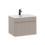 zelie_cashmere_salle_de_bain_meuble_simple_vasque_encastree_60cm_1