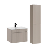 zelie_cashmere_salle_de_bain_meuble_vasque_encastree_60cm_1