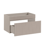 zelie_cashmere_salle_de_bain_meuble_sous_vasque_80cm_2