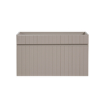 zelie_cashmere_salle_de_bain_meuble_sous_vasque_80cm_3