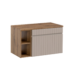 zelie_cashmere_salle_de_bain_meuble_sous_vasque_niche_plan_80cm_1