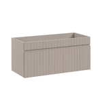 zelie_cashmere_salle_de_bain_meuble_sous_vasque_100cm_1