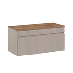 zelie_cashmere_salle_de_bain_meuble_simple_vasque_plan_100cm_1