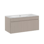 zelie_cashmere_salle_de_bain_meuble_simple_vasque_encastree_100cm_1
