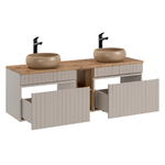 zelie_cashmere_salle_de_bain_meuble_double_vasque_niche_140cm_2