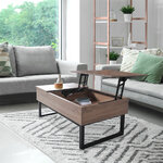 Weber_Gena_bois_table_basse_ambiance