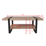 Weber_Olympe_bois_table_basse_dimensions