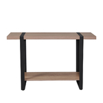 Weber_Olympe_bois_console_4