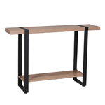 Weber_Olympe_bois_console_3