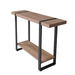Weber_Olympe_bois_console_2