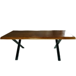 Weber_Georgie_bois_massif_table_2