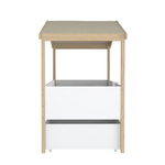 Weber_Kayla_bois_blanc_lit_cabane_tiroirs_4