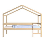 Weber_Penny_bois_lit_cabane_3
