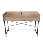 Weber_Suliac_chene_noir_bureau_2