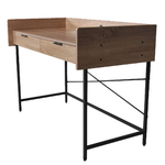 Weber_Suliac_chene_noir_bureau_3