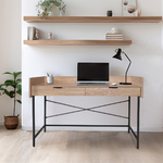 Weber_Suliac_chene_noir_bureau_4