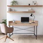 Weber_Suliac_chene_noir_bureau_ambiance