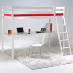 Weber_Kylian_blanc_lit_mezzanine_90x190_3