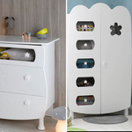 bebe_provence_linéa_blanc_pack_armoire_commode