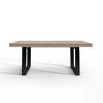Weber_Ayden_chene_noir_table_200x90_3