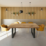 Weber_Ayden_chene_noir_table_200x90_ambiance