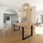 Weber_Calixte_table_140x90_ambiance