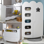 bebe_provence_linéa_blanc_pack_armoire_commode_lit_plexiglas