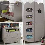 bebe_provence_linéa_lin_pack_armoire_commode_lit_plexiglas