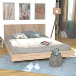 Weber_Cora_bois_lit_160x200_ambiance