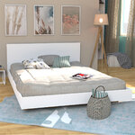 Weber_Cora_blanc_lit_160x200_ambiance