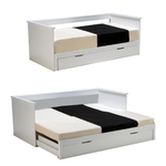 Weber_Lucien_blanc_lit_banquette_90x190_3