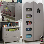 bebe_provence_linéa_lin_pack_armoire_commode_lit_barreaux