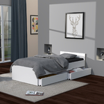 Weber_Orson_blanc_lit_tiroirs_90x190_ambiance
