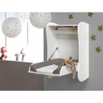 bebe_provence_flore_blanc_table_langer_1