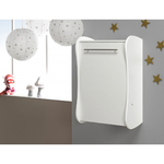 bebe_provence_flore_blanc_table_langer_3