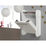 bebe_provence_flore_blanc_table_langer_2