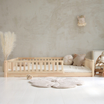 agnes-bois-140x200-1cm-4
