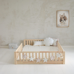 agnes-bois-140x200-1cm-6