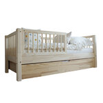 sybil-plus-bois-90x190-2