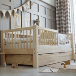 Sybil_Plus_bois_90x190_ambiance