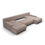 jonas_canape_u_panoramique_convertible_velours_cotele_poso_02_taupe_4
