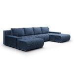 jonas_canape_u_panoramique_convertible_velours_cotele_poso_05_bleu_1