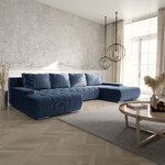jonas_canape_u_panoramique_convertible_velours_cotele_poso_05_bleu_2